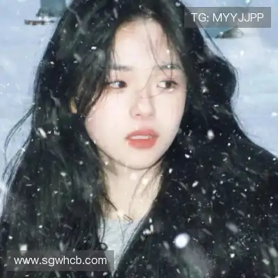 邬女韶